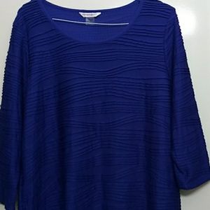 🎀SALE🎀SALE Womens blouse👚